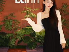 -成都银泰中心in99