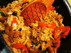 -望湘园·洞庭渔宴(永旺店)