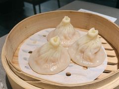 -小厨娘绣中淮扬(大行宫科巷店)