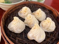 -佬钱湾仔(衣裳街店)