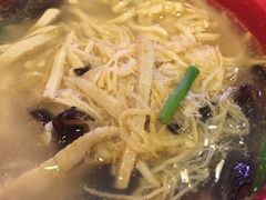 -耿福兴(罍街店)