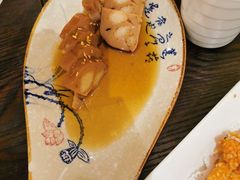 -王四酒家苏帮菜馆(观前店)