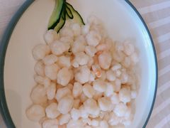 -和记小菜(大宁店)