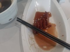 -西湖春天•老字号杭州菜(百汇店)