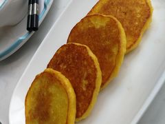 -蕃茄述·好汤自然来(江汉路店)