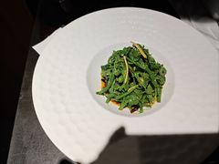 -新廊桥(原科华廊桥店)