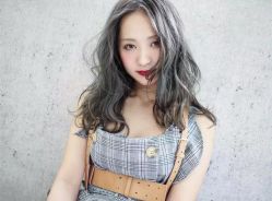 -东方麒麟·潘多拉SALON