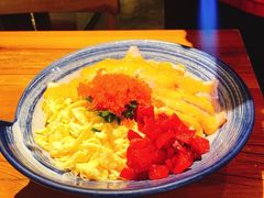 -三月居酒屋(青年大街店)