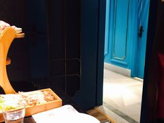 -五星桥原切肥牛火锅·30年专注好牛肉(湖塘店)