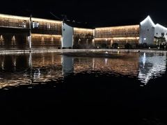 -章太炎故居