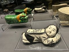 -上海观复博物馆
