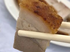 -陈根记大牌档