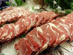 -千家粗粮王(MOMOPARK店)