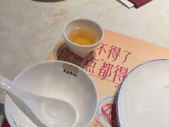 -点都德·毕德寮