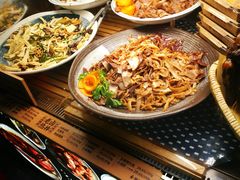 -留夫鸭•鲜卤土鸭(长宁龙之梦店)