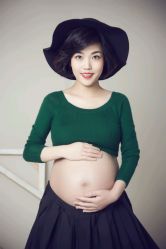 点击看大图 -新奕映像摄影机构