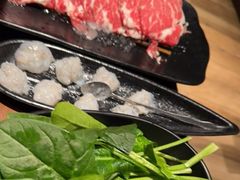 -捞王锅物料理(金华义乌之心店)