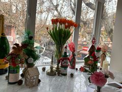 -蝶舍·MAISON PAPILLON