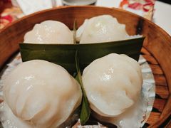-虾饺妹·酒家(金碧店)
