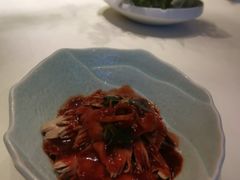 -宝燕壹号(徐汇店)