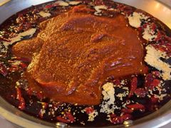 -储奇门鳝鱼火锅(总店)