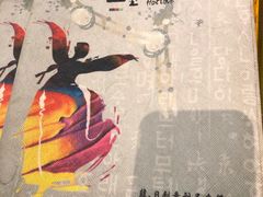 -相思蜜哒(万象天地店)