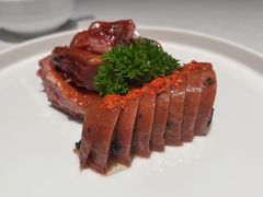 -拾宴(汇智国际商业中心店)