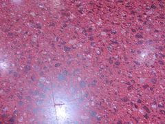 -川悦壹号·川菜(蠡溪路店)