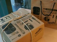 android_upload_pic-美滋每客(亲贤北街店)