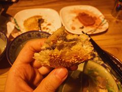 -老城南.鸭血粉丝汤(夫子庙店)
