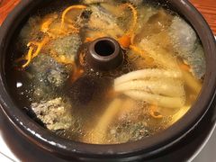 云南汽锅鸡-云雪丽·茶马文化特色菜(古城口店)