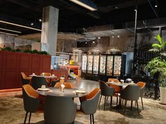 -404干式熟成牛排馆•聚会餐厅