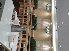-闫府私房菜(经四路万达店)