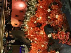-令狐冲烤鱼·烧菜馆(达明店)