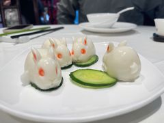 -侨美·唐荔园·40年地道粤菜