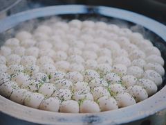 -东泰祥生煎馆(重庆北路店)