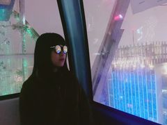 -星城之眼摩天轮