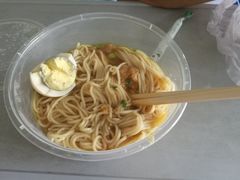 -中医院-的食堂