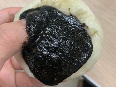 -老陶包子铺(南大西南村店)
