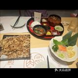 0元玩转这座城客观来说我对鳗鱼饭不是很感冒