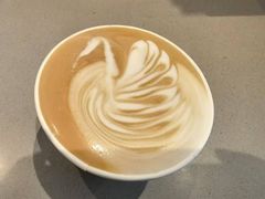 -星巴克(成都市中海右岸环宇坊店)