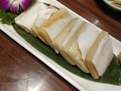 -龙泉人椰子鸡·糟粕醋·地标海南菜(龙昆南店)