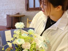 -漫笙舍Manse·咖啡·民宿
