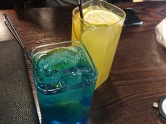 -国王冰室·奥林匹斯店(联想科技城店)