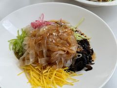 -映像威海·威海宴(威高广场店)