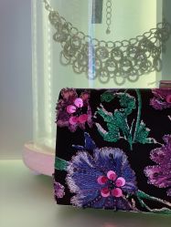 -TADASHI SHOJI(中国旗舰店)