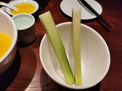 -老板恋上鱼(高新万达店)