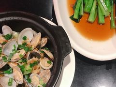 -江南古镇(斗西路万致创意园店)