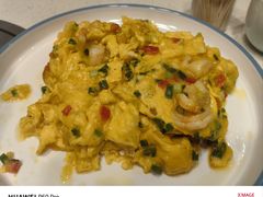 -飨赫驾瓦罐烤鸡(佛岗店)