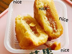-卡吉诺动物奶油生日蛋糕(蓝堡湾店)